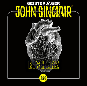 ISBN 9783785782705: John Sinclair - Folge 150