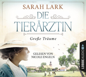 ISBN 9783785782804: Die Tierärztin - Große Träume