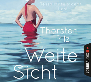 ISBN 9783785785140: Weite Sicht