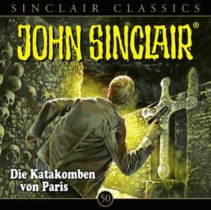 ISBN 9783785785508: John Sinclair Classics - Folge 50, 2 Audio-CD