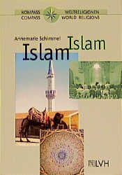 ISBN 9783785907658: Kompass Islam /Compass Islam