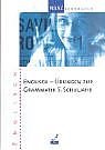 ISBN 9783786320517: Englisch - Übungen zur Grammatik 5. Schuljahr