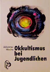 ISBN 9783786715252: Okkultismus bei Jugendlichen