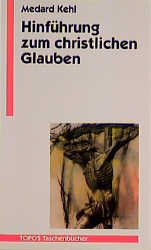 ISBN 9783786718734: Hinführung zum christlichen Glauben