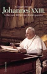 ISBN 9783786722885: Johannes XXIII.