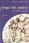 ISBN 9783786723936: Engel für andere