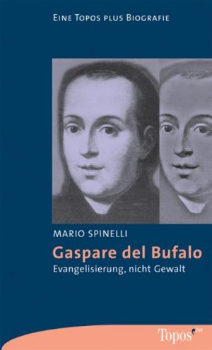 ISBN 9783786785101: Gaspare del Bufalo