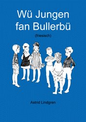 ISBN 9783786805199: Wü Jungen fan Bullerbü