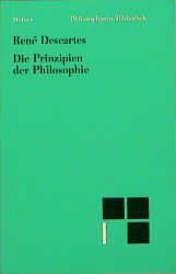 ISBN 9783787310760: Prinzipien der Philosophie