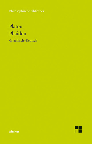 ISBN 9783787318599: Phaidon – Zweisprachige Ausgabe