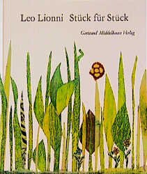 ISBN 9783787690305: Stück für Stück