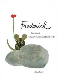 ISBN 9783787691401: Frederick