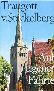 ISBN 9783788500078: Auf eigener Fährte – Reise durch die Sowjetunion