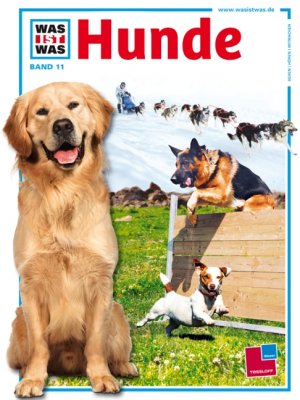 ISBN 9783788602512: Hunde