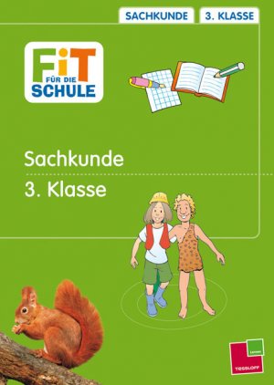 ISBN 9783788612221: Sachkunde