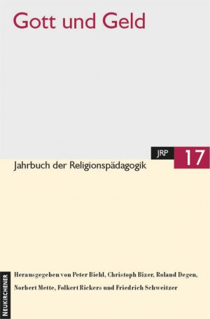 ISBN 9783788718817: Gott und Geld