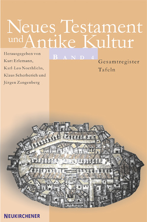 ISBN 9783788720391: Karten, Abbildungen, Register