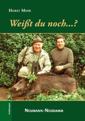 ISBN 9783788812782: Weißt du noch…?