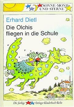 gebrauchte Buecher