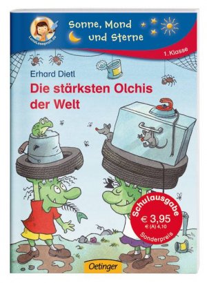 gebrauchte Buecher