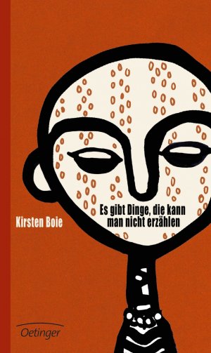 ISBN 9783789120190: Es gibt Dinge, die kann man nicht erzählen