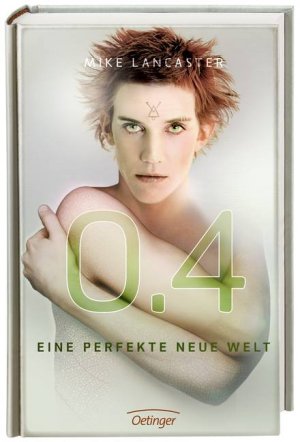 ISBN 9783789141201: 0.4 Eine perfekte neue Welt