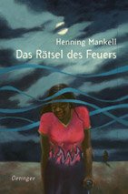 ISBN 9783789142314: Das Rätsel des Feuers