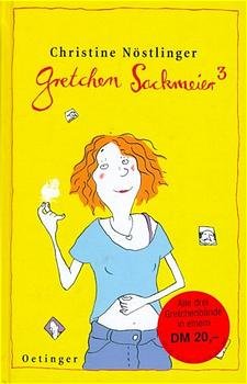 ISBN 9783789143168: Gretchen Sackmeier 3