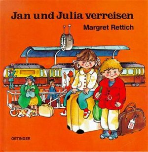 gebrauchtes Buch – Dimiter Inkiow (Autor) – Meine Schwester Klara ist die Grßste! Die 40 lustigsten Streiche in einem Band