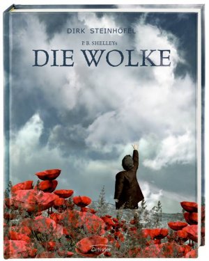 ISBN 9783789171475: Die Wolke SteinhÃ¶fel, Dirk and SteinhÃ¶fel, Andreas