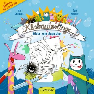 gebrauchte Buecher
