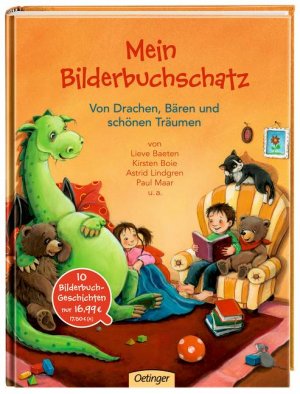 gebrauchte Buecher
