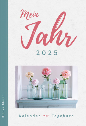 ISBN 9783789349973: Mein Jahr 2025