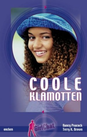 ISBN 9783789380525: Coole Klamotten