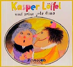 ISBN 9783789800764: Kaspar Löffel