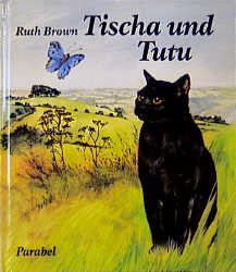 ISBN 9783789803550: Tischa und Tutu.