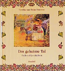 ISBN 9783789804953: Das geheime Tal