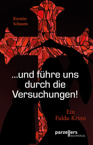 ISBN 9783790005813: "...und führe uns durch die Versuchungen!"
