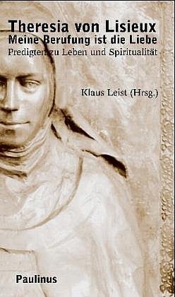 ISBN 9783790202144: Theresia von Lisieux