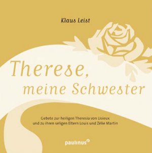 ISBN 9783790216240: Wo der Geist des Herrn wirkt, da ist Freiheit – Reinhard Marx - sechs Jahre Bischof von Trier