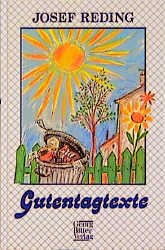 gebrauchte Buecher