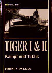 ISBN 9783790906912: Kampf & Taktik