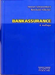 ISBN 9783791012520: Bank Assurance