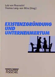 ISBN 9783791013152: Existenzgründung und Unternehmertum