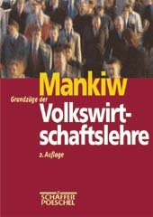 ISBN 9783791018539: Grundzüge der Volkswirtschaftslehre