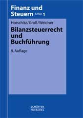 ISBN 9783791020242: Bilanzsteuerrecht und Buchführung