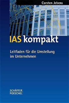 ISBN 9783791021508: IAS kompakt.