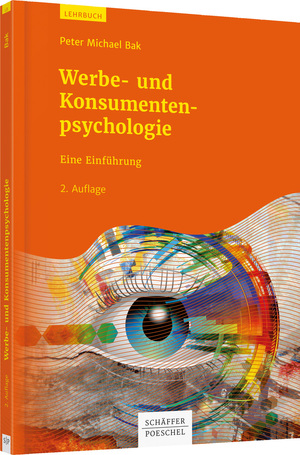 ISBN 9783791042114: Werbe- und Konsumentenpsychologie - eine Einführung