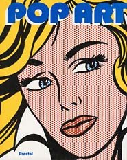 Pop Art - Die Pop Art Show / Made in USA - Pop-Art aus dem Museum ... Pop Art - Die Pop Art Show / Made in USA - Pop-Art aus dem Museum ...