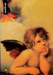 ISBN 9783791314099: Engel /Angels